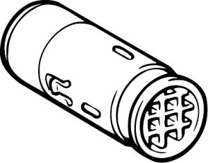 INAX/LIXIL V[gCpiyCW-71zZsICgELJ[gbWkGDl