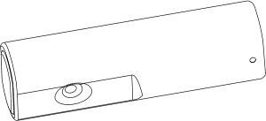 INAX/LIXIL@V[gCpiyCWA-208zpmY[(WI)kEJl