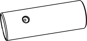 INAX/LIXIL V[gCpiyCWA-223zpmY[kEJl