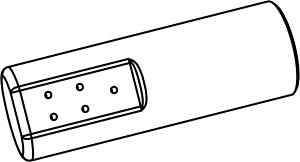 INAX/LIXIL V[gCpiyCWA-224zrfpmY[kEJl