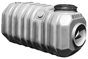 INAX/LIXIL ȈՐ֊ j[gC[iFyBT-1000SRFzp֑ `(1A2Kp)kGHl