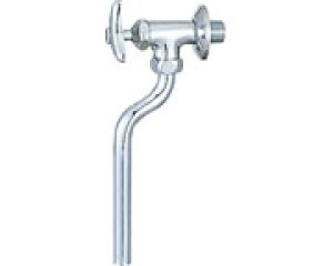 INAX/LIXIL ���֐����yUF-8R-U�z(UF8RU) �X�g�[���p���֐���(�Œ�R�})�kIE�l