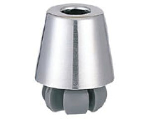 INAX NCbNXpbh{ UF-105