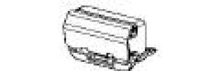 INAX/LIXIL V[gCpiyCWA-235zA[WZpmYVb^[kGDl