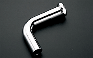 TOTO �g�C���܂����ւ��p�[�c�yTH507�zTS171DJ�p�A���Ǖ��kEJ�l