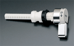 TOTO gC܂ւp[cyHH07031zsAXgQRpo[nhkEJl