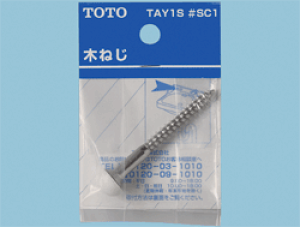 TOTO gC܂ւp[cyTAY1S#SC1zσLbvt؂˂kEJl