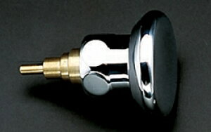 TOTO �g�C���܂����ւ��p�[�c�yTH329�zT60PQX�^�p�����{�^�����kEJ�l