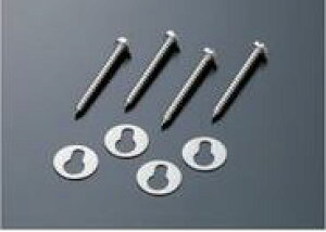 TOTO ֊wʃJo[yT50EZSSzrpkHGl