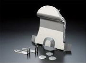 TOTO ֊wʃJo[yHM969PzǔrpkFAl