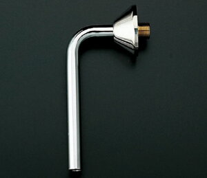 TOTO ֊p֘A yT61BL13z ֊pǁkHGl