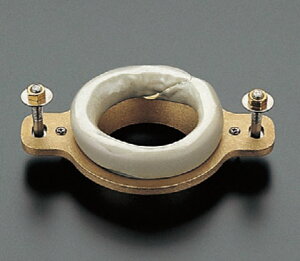 TOTO ֊p֘A yT64FWNz ֊ptWkHGl