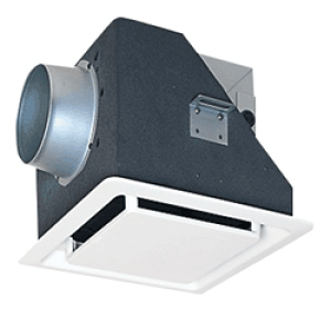 OH VXeށyP-18QDZ3zV䖄`dCVb^[ kIFl