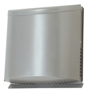 OH VXeށyP-50VSSQ5z1pCvtpOt[h hpEp`EXeXEhԕtkIFl