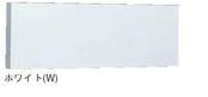 ({LA) Wt[ht@pށyRM-910M(W)zO({`p) 90cm 10cm 󒍐YkIF.Fl