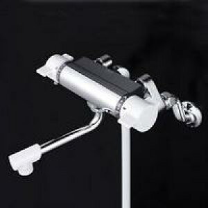 ֗pT[X^bgV[(np) KF800WU