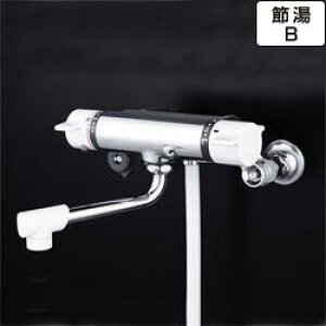 KVK yKF800WHAzT[X^bgV[npkHBl