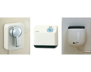 INAX/LIXIL V[gCpiyCWA-66z(CWA66) Rnh (WߐȊO̕֊p)kGDl
