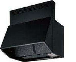 xmH/FUJIOH Wt[hyBDR-4HLK2-751BLz(ubN/zCg) BLFi VbRt@ 750Ԍ Ot 󒍖2TkGCl