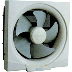 ���{�Y�ƁyFT-200�z�䏊�E��ʊ��C�� �A�����V���b�^�[ �r�C �H���a20cm �v���y���t�@���kHI�l