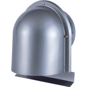 {YƁyGFL-150Ezی`pCvt[h(NA)pCva150kHIl