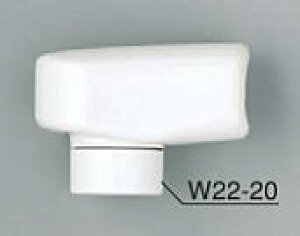 KVK ���ށyZ512CP�z�p�C�v��[���ꎮ�kGB�l