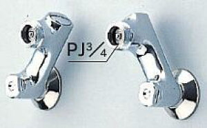 KVK ���ށyZKM66�z60mm�A�X�g���[�i�A�t�~�فA���ʒ��ߎ~���ٕt�\�P�b�g�kGB�l