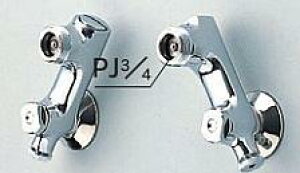 KVK ���ށyZKM66W�z60mm�A�������A�X�g���[�i�A�t�~�فA���ʒ��ߎ~���ٕt�\�P�b�g�kGB�l