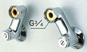 KVK ށyZKM88Nz60mmAt~فAʒߎ~ٕt\PbgkGBl