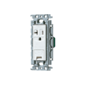 �p�i�\�j�b�N �z������yWTF19314WK�z15A�E20A���p �A�[�X�^�[�~�i���t�ڒn�R���Z���g �≏�g �z���C�g