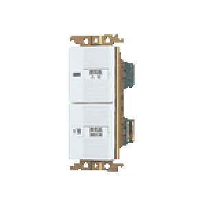 �p�i�\�j�b�N �z������yWTC52507W�z����[�q�t���C���p