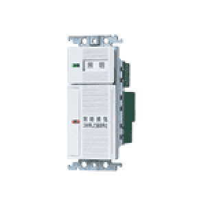 pi\jbN zyWTC5311Wz펞C^C}XCb` 2Cp 1