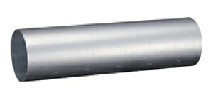 iC Wt[hIvVyAD560z(41-0041) 150AWXgpǃ_Ng 560mmkFHl