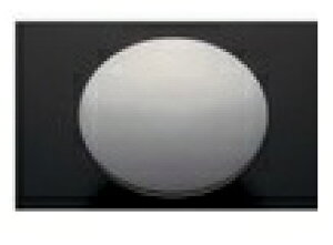 TOTO ւp[c pyPJ3217zvbVrprLbv(Ȃ)Oa@F55kFGl