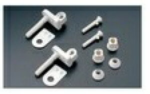 TOTO ֍Eւӂւp[cyTCH797Rz֍ptskEJl