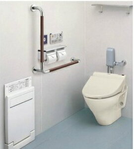 ●TOTO【C743PVN】腰掛式便器 便器のみ〔HG〕