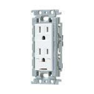 �p�i�\�j�b�N �z������yWTF113248W�z�z���C�g �R�X���V���[�Y���C�h21 �����A�[�X�^�[�~�i���t�ڒn�_�u���R���Z���g(�≏�g�t)