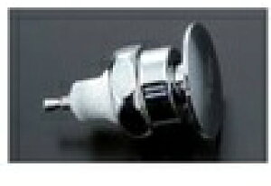 TOTO �g�C���܂����ւ��p�[�c�yTHK4�z�t���b�V���o���u�p TV550�^�p�����{�^�����kEJ�l