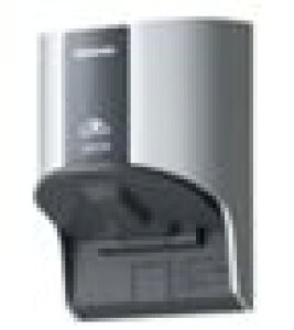 pi\jbN EVEPHEV[dp uORZgvyWK4322zAC200V