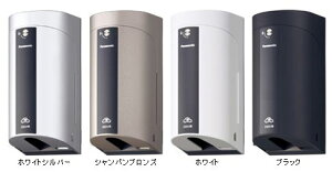 pi\jbN EVEPHEV[dpJo[tORZgyWK4422z200Vp