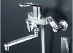 y߃\PbgtVOo[V[ KF5000THA