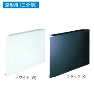 ({LA) Wt[ht@pށyRM-S30Yz ^CvFVbRt@ F30cm 󒍐YkIF.Fl