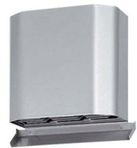 pi\jbN xebNCށyVB-BBG75S2zVo[^bN XeX s^Rt[h(EKt) Ăьa75mmkHFl