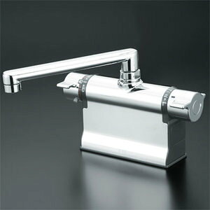 KVK yKM3011ZTzfbL`T[X^bg t~ٕt (np)kHBl