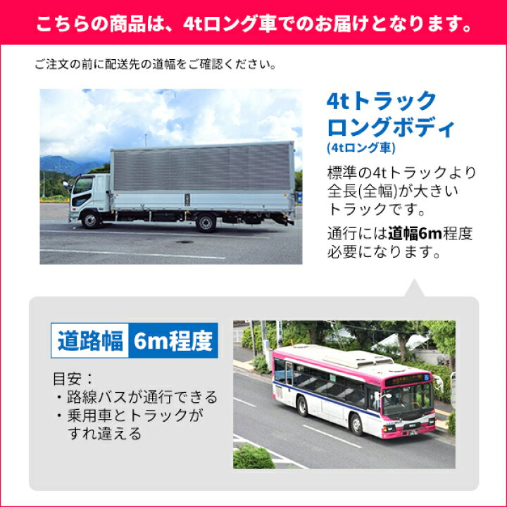 楽天市場】○INAX/LIXIL 洗面化粧台 クレヴィ【MRB-1203TXJU】ミラー 
