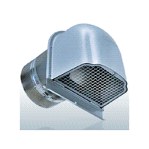 ���M�H�ƁyCFNDC100SC�z�[�^�t�[�h�E���Ԍ^3���b�V���E�����J�^�C�v�ECD�EFD�t�O�Ǘp�X�e�����X�����C���E�t���h�~�E�h�΃_���p�[�t�kHF�l