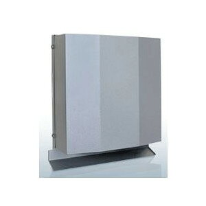 MHƁyFFN100GBSzԌ^10bVEh^CvECh؂t(^E)h^iEXeXCkHFl