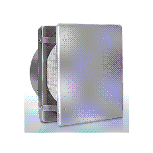 ���M�H�ƁyKNB75S�z�p���Ԍ^10���b�V���E�t���b�g�J�o�[�t�E�ሳ���O�Ǘp�X�e�����X�����C���E�t���b�g�J�o�[�t���C���kHF�l