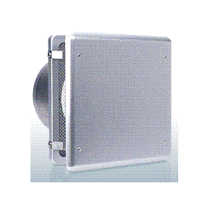 MHƁyKNBD75CzԌ^10bVEtbgJo[tEh΃_p[tOǗpA~CkHFl