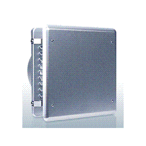 MHƁyKXB125zpK^EtbgJo[tEሳOǗpA~CkHFl